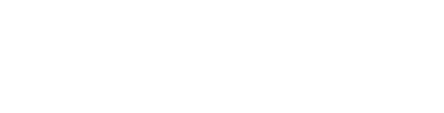 Brandon Schaefer