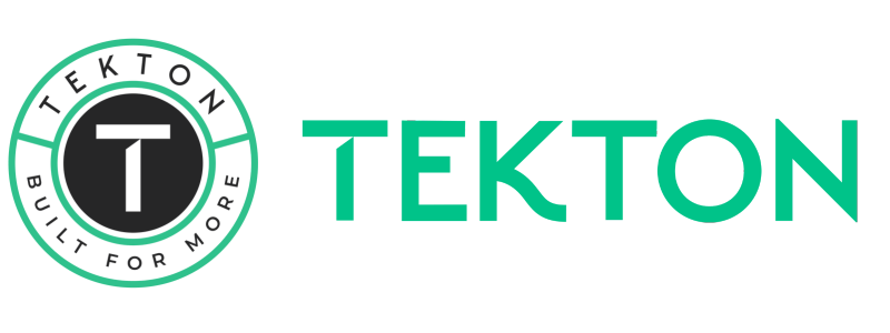 Tekton
